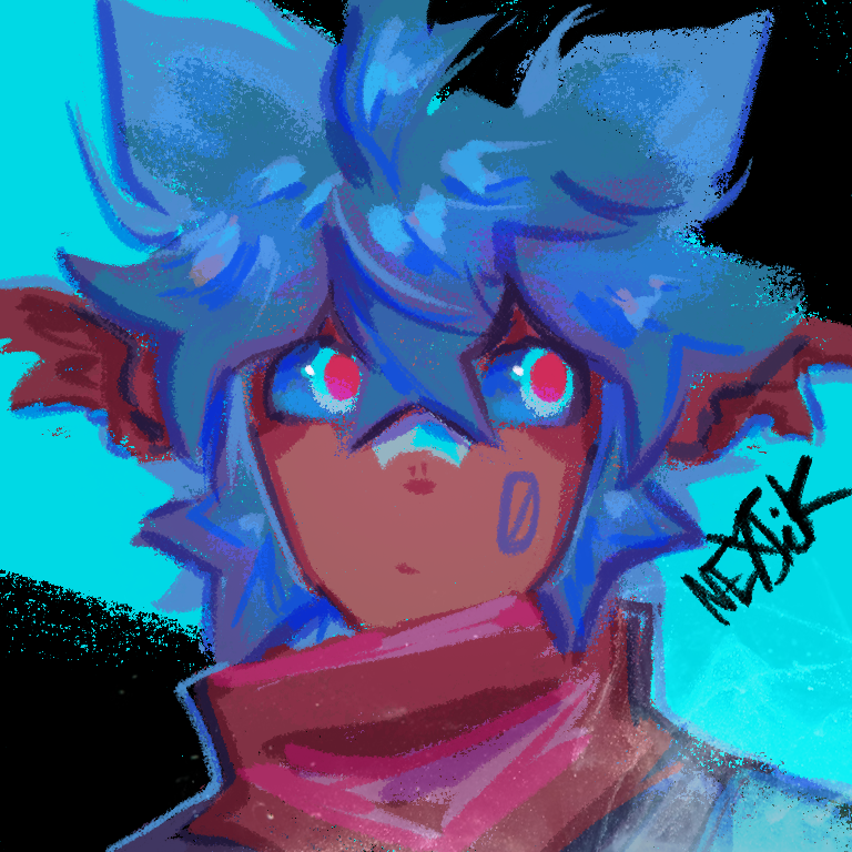 zero