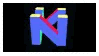 stamp
