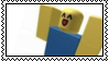 stamp