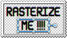 stamp